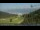 Webcam in Tulfes, 2.2 mi away