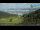 Webcam in Tulfes, 5.7 km