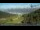 Webcam in Tulfes, 2.1 mi away