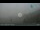Webcam in Tulfes, 2.2 mi away