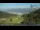 Webcam in Tulfes, 2.2 mi away