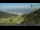 Webcam in Tulfes, 6.9 km entfernt