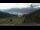 Webcam in Tulfes, 2.2 mi away