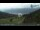 Webcam in Tulfes, 2.2 mi away