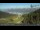Webcam in Tulfes, 2.1 mi away
