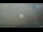 Webcam in Tulfes, 2.2 mi away