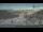 Webcam in Tulfes, 2.7 mi away