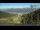 Webcam in Tulfes, 6.5 km entfernt