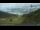 Webcam in Tulfes, 1.4 mi away