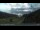 Webcam in Tulfes, 3.6 km