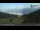 Webcam in Tulfes, 2.2 mi away
