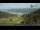 Webcam in Tulfes, 2.7 mi away