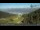 Webcam in Tulfes, 2.2 mi away