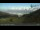 Webcam in Tulfes, 5.7 km entfernt