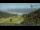 Webcam in Tulfes, 6.5 km entfernt