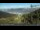 Webcam in Tulfes, 5.7 km