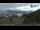 Webcam in Tulfes, 5.7 km