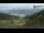 Webcam in Tulfes, 5.7 km