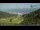 Webcam in Tulfes, 2.4 km