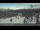 Webcam in Tulfes, 2.2 mi away