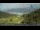 Webcam in Tulfes, 2.2 mi away