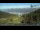 Webcam in Tulfes, 1.2 mi away