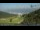 Webcam in Tulfes, 3.6 km