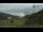 Webcam in Tulfes, 5.7 km
