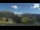 Webcam in Obergail, 4.3 mi away