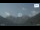 Webcam in Obergail, 22.9 km entfernt
