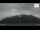 Webcam in Obergail, 22.7 km entfernt