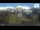 Webcam in Obergail, 8.8 mi away