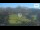 Webcam in Obergail, 6.1 mi away