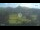 Webcam in Obergail, 8.8 mi away