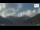 Webcam in Obergail, 22.7 km