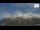 Webcam in Obergail, 0.9 mi away