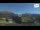 Webcam in Obergail, 0.9 mi away