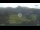 Webcam in Obergail, 22.9 km entfernt