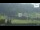 Webcam in Obergail, 22.8 km entfernt