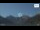 Webcam in Obergail, 22.9 km