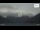 Webcam in Obergail, 0.9 mi away