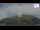 Webcam in Obergail, 14.7 km