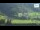 Webcam in Obergail, 5.7 mi away