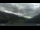 Webcam in Obergail, 6.4 mi away