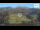 Webcam in Obergail, 14.7 km