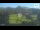 Webcam in Obergail, 4.3 mi away