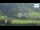 Webcam in Obergail, 4.3 mi away