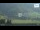 Webcam in Obergail, 22.8 km