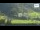 Webcam in Obergail, 2.3 km