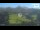 Webcam in Obergail, 16.6 km